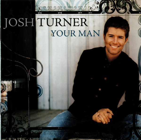 Josh Turner (2)-0