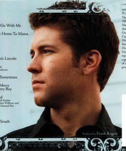 Josh Turner (2)-1