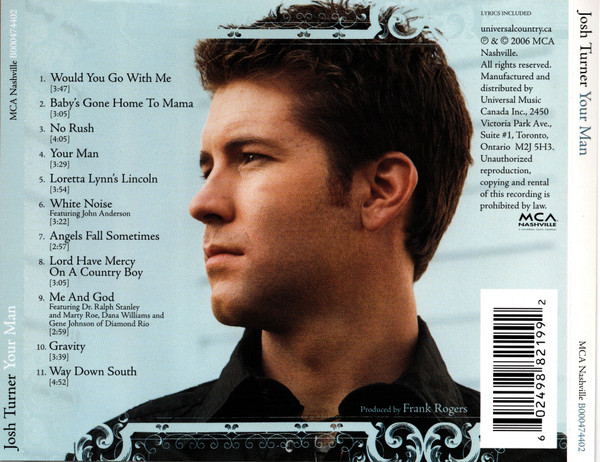 Josh Turner (2)-1