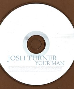 Josh Turner (2)-2