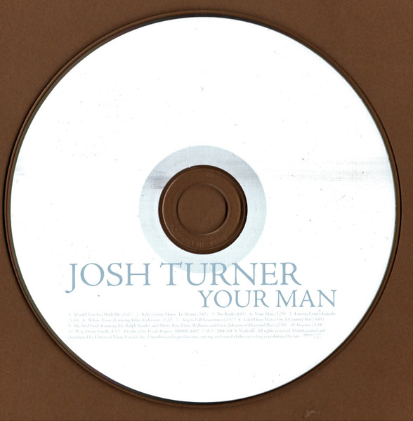 Josh Turner (2)-2
