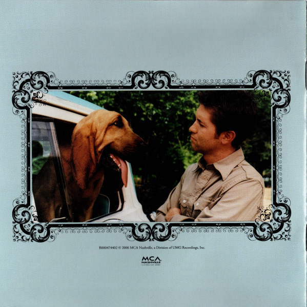 Josh Turner (2)-4