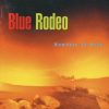 Blue Rodeo-0
