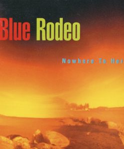 Blue Rodeo-0