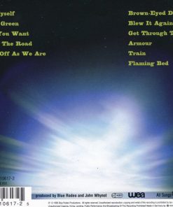Blue Rodeo-1