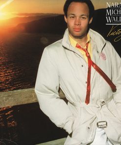Narada Michael Walden-0