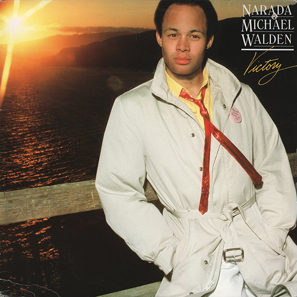 Narada Michael Walden-0