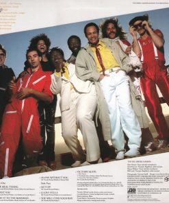 Narada Michael Walden-1