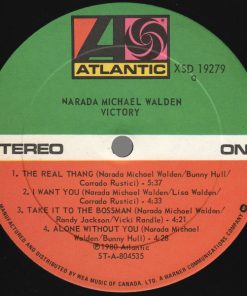 Narada Michael Walden-2