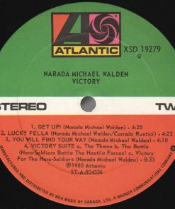 Narada Michael Walden-3