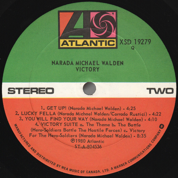 Narada Michael Walden-3