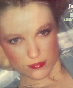 Tanya Tucker-0