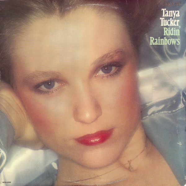 Tanya Tucker-0