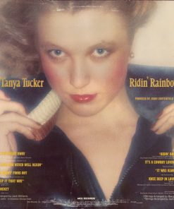 Tanya Tucker-1