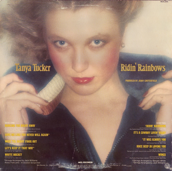 Tanya Tucker-1
