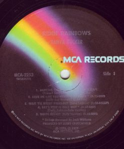 Tanya Tucker-2