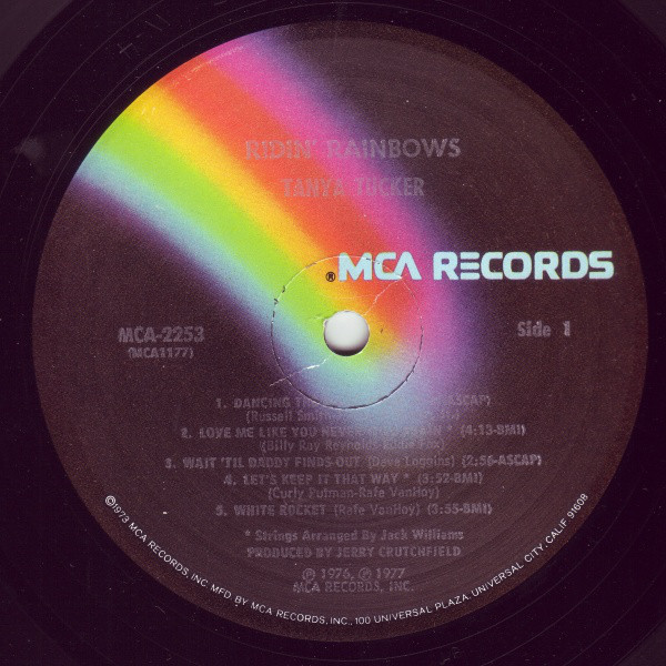 Tanya Tucker-2