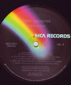 Tanya Tucker-3