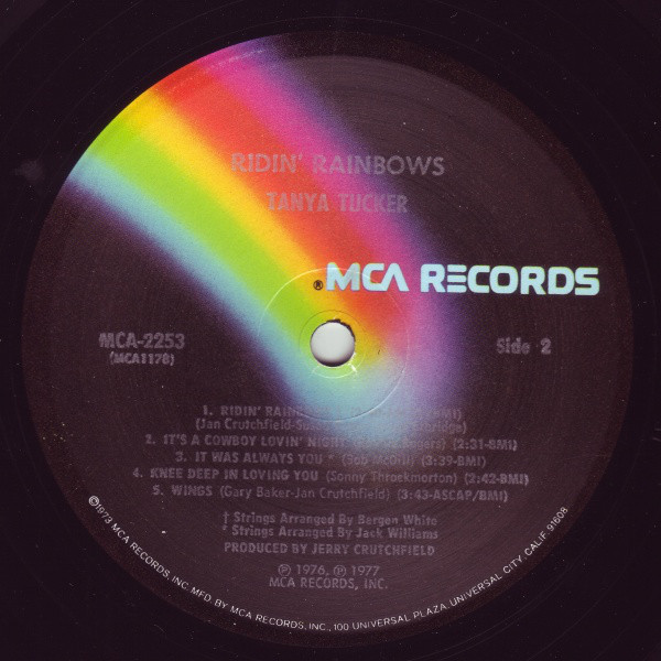 Tanya Tucker-3