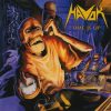 Havok (7)-0