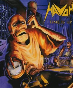 Havok (7)-0