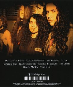 Havok (7)-1