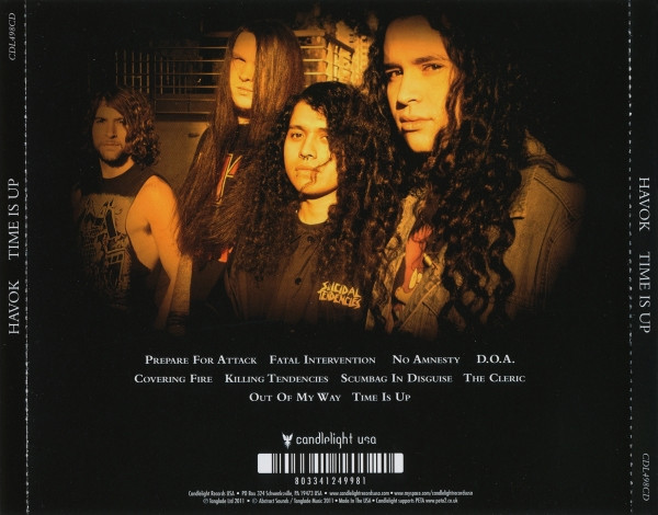 Havok (7)-1