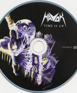 Havok (7)-2