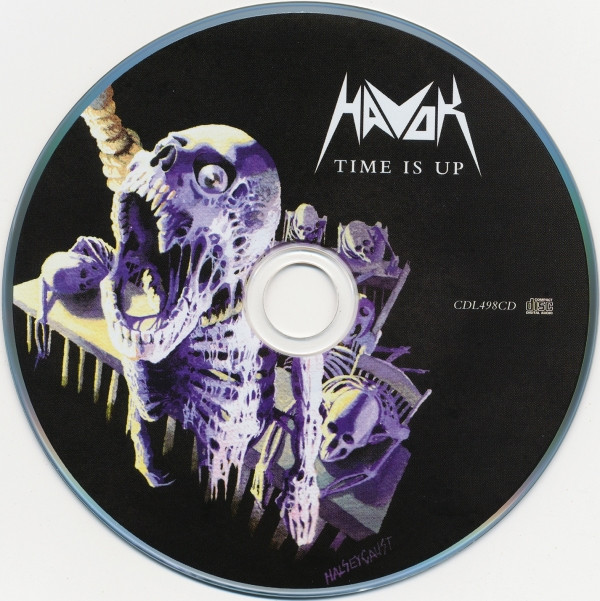 Havok (7)-2