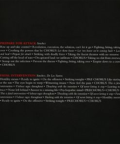 Havok (7)-3