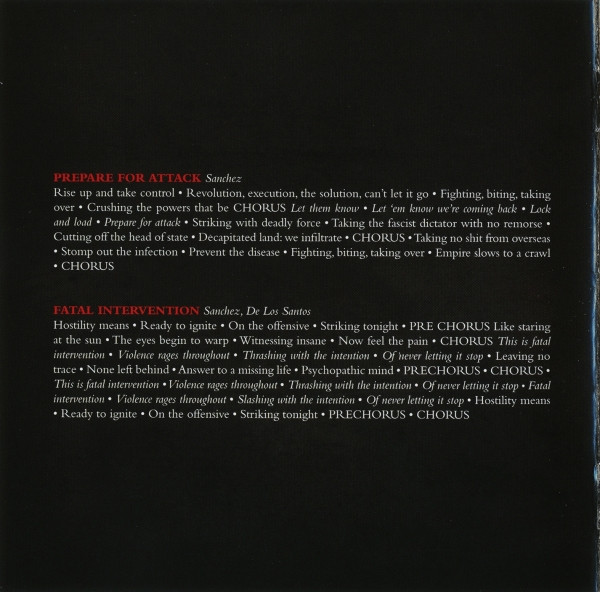 Havok (7)-3