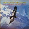 Inti-Illimani*, Guamary-0