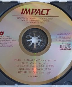 Jean Piché, Alexina Louie, Gary Kulesha, Serge Arcuri-2