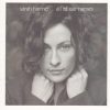Sarah Harmer-0