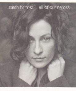 Sarah Harmer-0