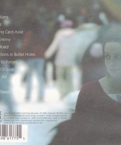 Sarah Harmer-1