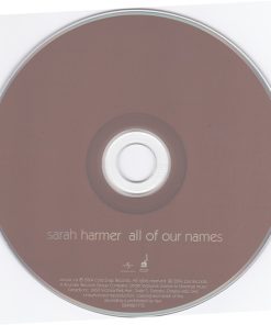 Sarah Harmer-2