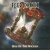 Iced Earth-0