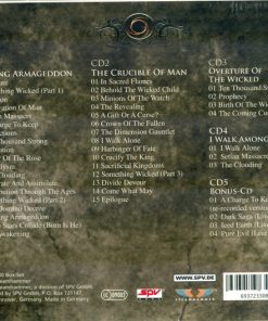 Iced Earth-1