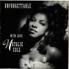 Natalie Cole-0