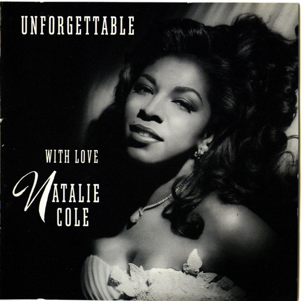 Natalie Cole-0