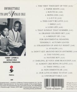 Natalie Cole-1