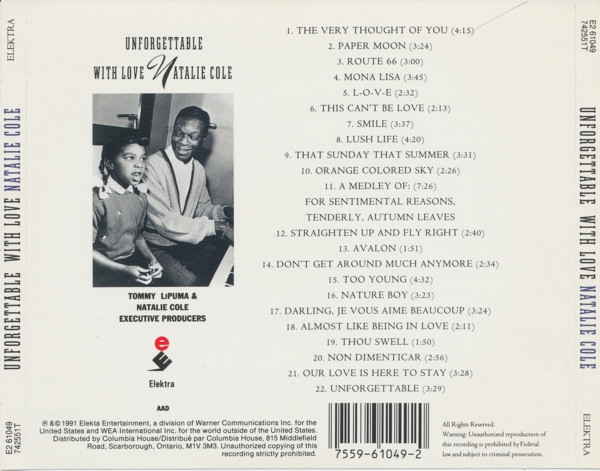 Natalie Cole-1