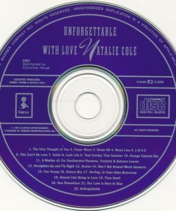 Natalie Cole-2