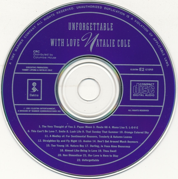 Natalie Cole-2