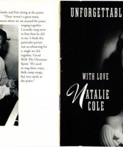 Natalie Cole-3