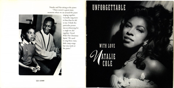 Natalie Cole-3