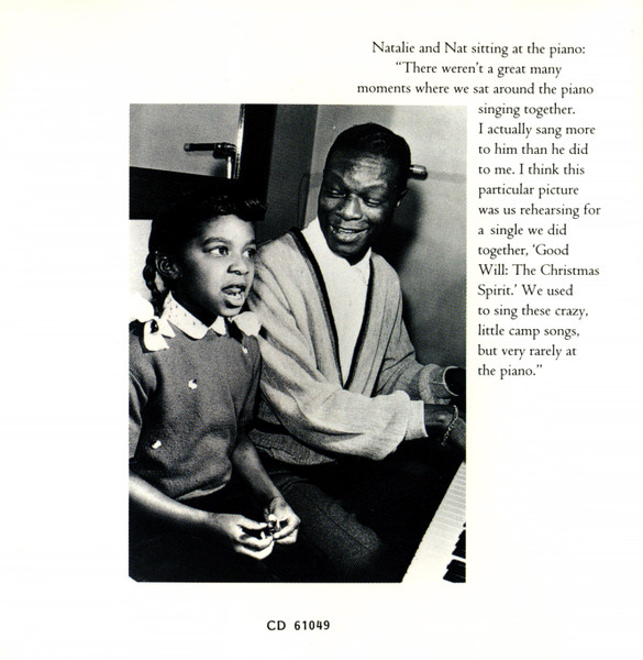 Natalie Cole-4