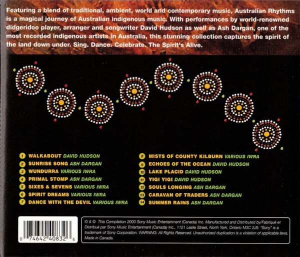 Various-1