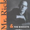 Mr. Rick & The Biscuits-0